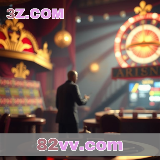 Bônus Incríveis no 82vv.com: Uma Experiência de Jogo Transformadora