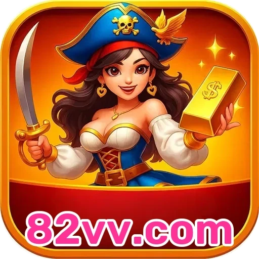 82vv.com: A Revolução dos Jogos Online no Brasil