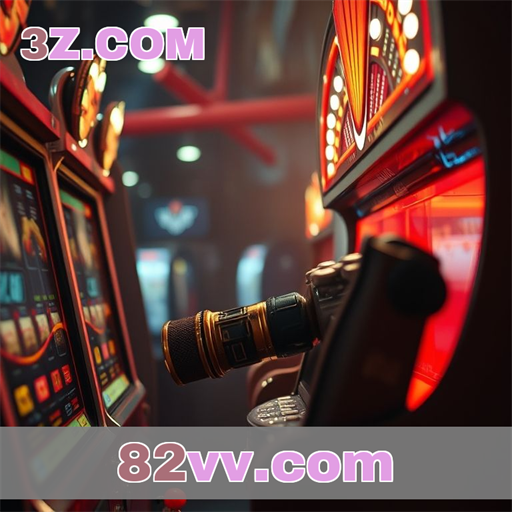 Benefícios da Seção Paga do 82vv.com para Gamers Entusiastas