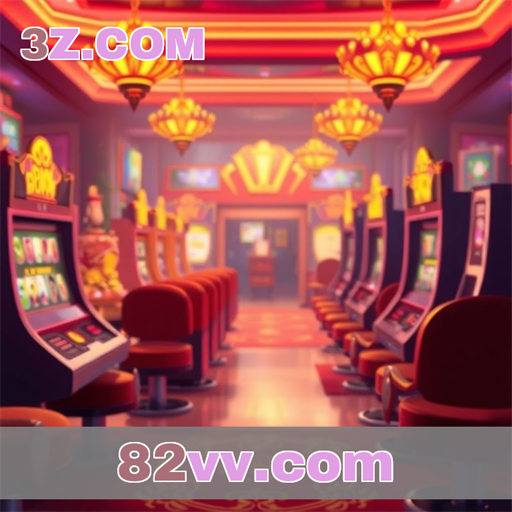 Promoções Empolgantes Aguardam no 82vv.com para Gamers Brasileiros
