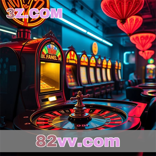 Explore Recursos Exclusivos da Seção VIP no 82vv.com