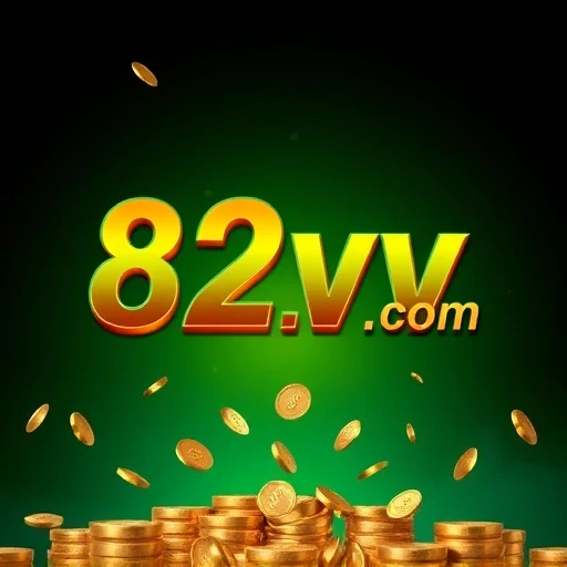 82vv.com